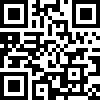 https://isna.ir/xd3Rhz