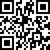 https://isna.ir/x3PyTt