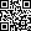 https://isna.ir/xdHx8j