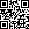https://isna.ir/xdKh2L