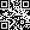 https://isna.ir/xdFt3V