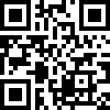 https://isna.ir/xdJqWs