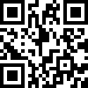https://isna.ir/xdTXRr