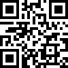 https://isna.ir/xd4HJ7
