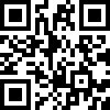 https://isna.ir/xdM28p