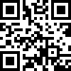 https://isna.ir/xdHBPf