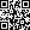 https://isna.ir/xdWhpR