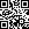 https://isna.ir/xdVDXf