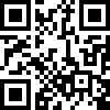 https://isna.ir/xdH7MB