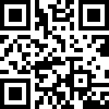 https://isna.ir/xdWgnj