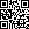 https://isna.ir/xdKJFG