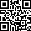 https://isna.ir/xdVVyV
