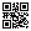 isna.ir/x6dZ4q