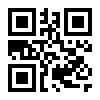 isna.ir/x9RzLF