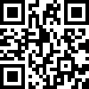 https://isna.ir/xdQTPR