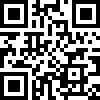 https://isna.ir/xdR38B
