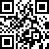 https://isna.ir/x7HSSn