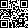 https://isna.ir/xcXKyL