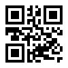 isna.ir/xdRNrS