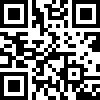 https://isna.ir/xd4gBD