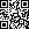 https://isna.ir/xdQLJt