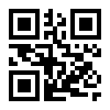 isna.ir/xd4brN