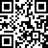 https://isna.ir/xdVbyS