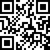 https://isna.ir/xdDFdX