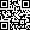 https://isna.ir/xdH2fK
