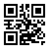 isna.ir/xdSTr5