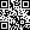 https://isna.ir/xdS86L