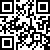 https://isna.ir/xdJx29