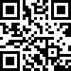 https://isna.ir/xdVDLd