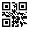 isna.ir/xd3z5G