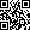 https://isna.ir/x7GyzC