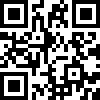 https://isna.ir/xdNGKF