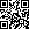 https://isna.ir/xdV8c2