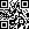 https://isna.ir/xbmrJN