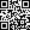 https://isna.ir/xd27CL