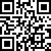 https://isna.ir/xbWsZJ