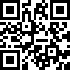 https://isna.ir/xd4hwQ