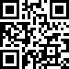 https://isna.ir/xdPLKd