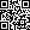 https://isna.ir/xcXjNP