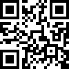 https://isna.ir/xdPfKh