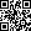 https://isna.ir/xdW6fc