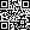 https://isna.ir/xbZdsN