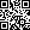 https://isna.ir/xdFQ7p