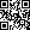 https://isna.ir/xdVRBy