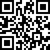 https://isna.ir/xd376p