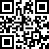 https://isna.ir/xd2jZL
